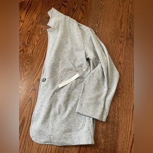 Caslon Blazer- size xl - new with tags